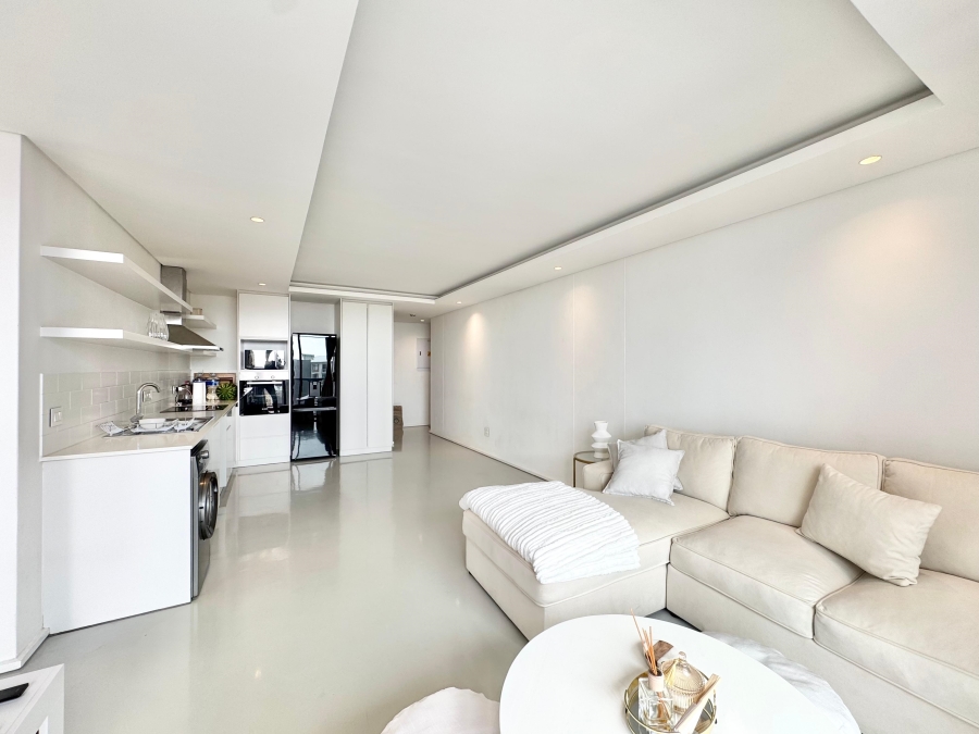 2 Bedroom Property for Sale in Woodstock Western Cape